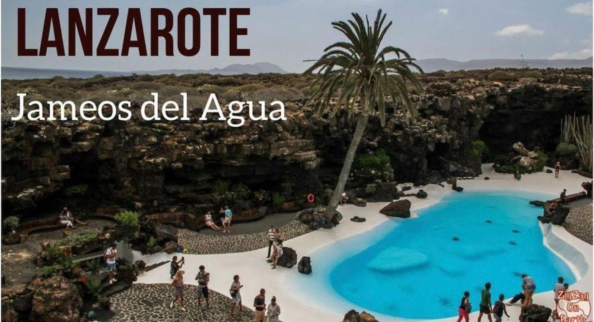 Apartamento Lory-Puerto Del Carmen Пуерто дел Кармен Екстериор снимка