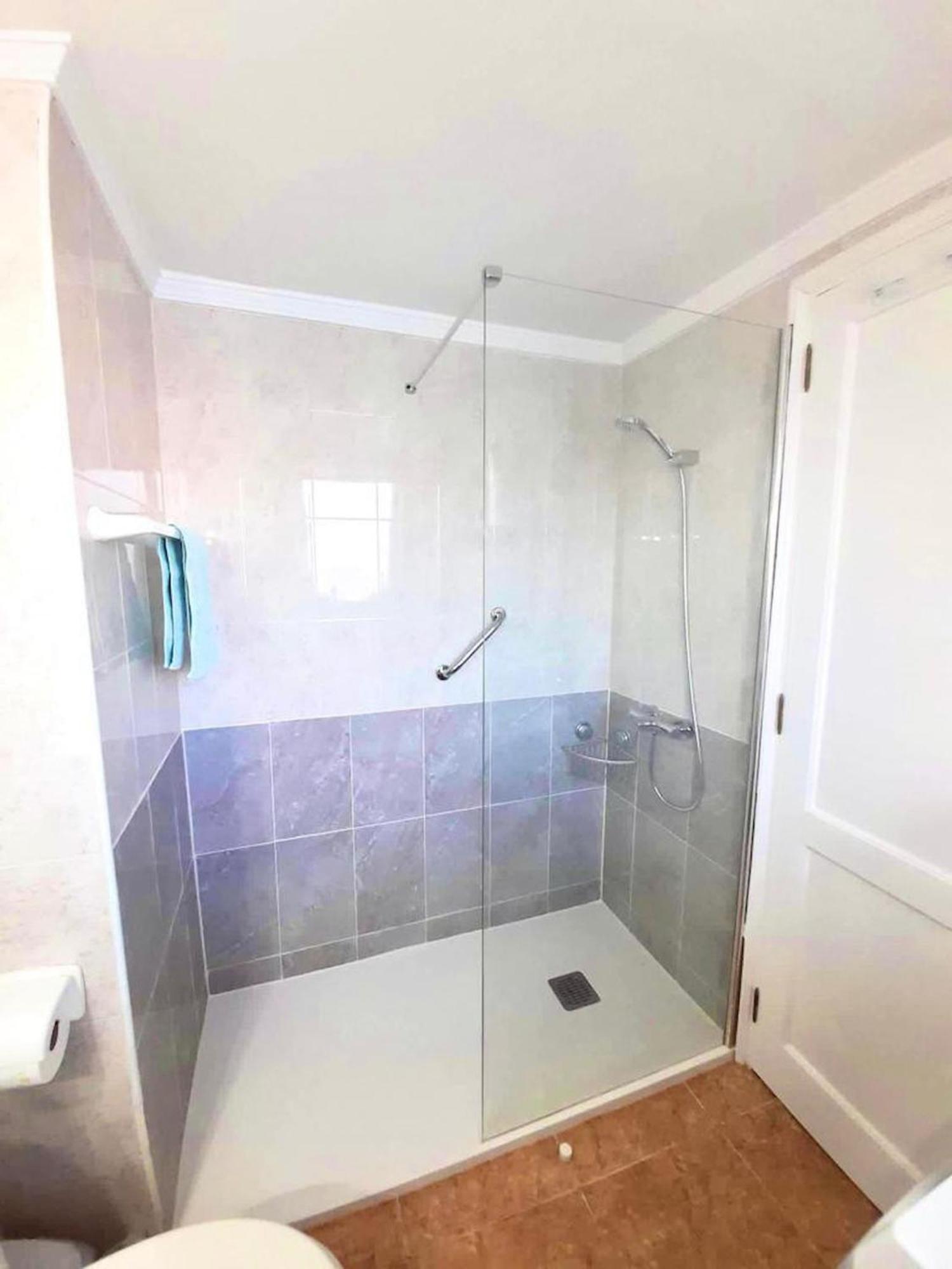 Apartamento Lory-Puerto Del Carmen Пуерто дел Кармен Екстериор снимка